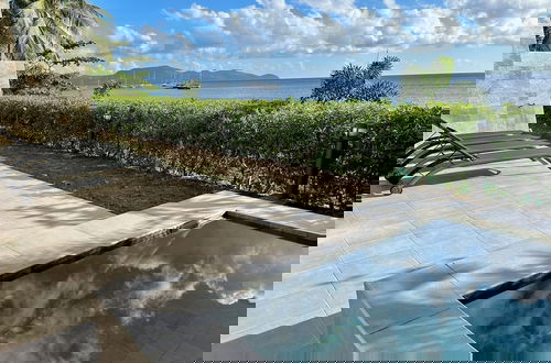 Foto 72 - La Plage Martinique