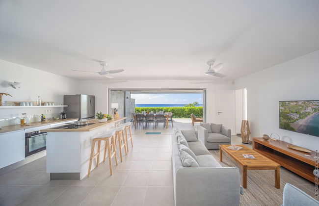 La Plage Martinique - Foto 33