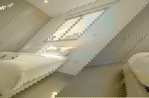 Foto 41 - w Lovely 2BR w AC in Sunny Cartagena
