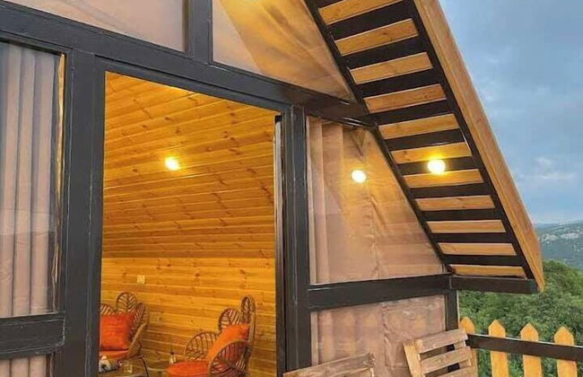 orchid huts - Foto 22