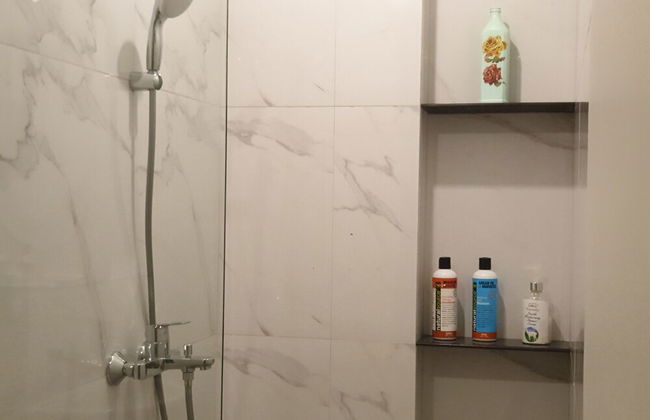 CozyHomes at One Residence Batam - Foto 49