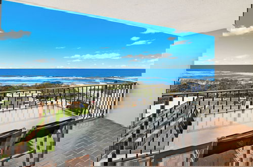 Foto 53 - MAJORCA ISLE RESORT