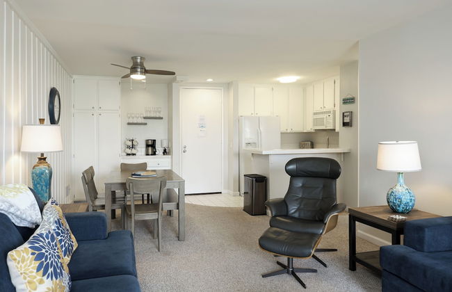 Oceanside Beach Condos - Photo 70