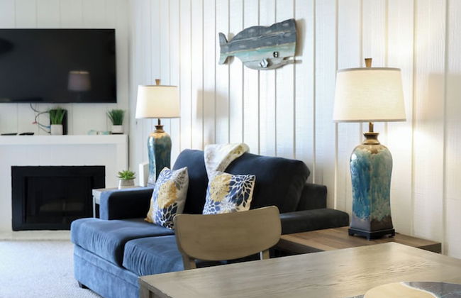 Oceanside Beach Condos - Photo 69