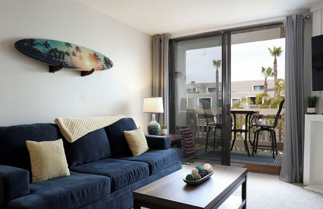 Oceanside Beach Condos - Photo 75