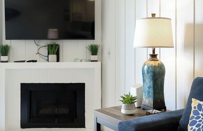 Oceanside Beach Condos - Photo 76