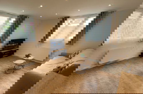 Photo 24 - Massy Appart Hotel