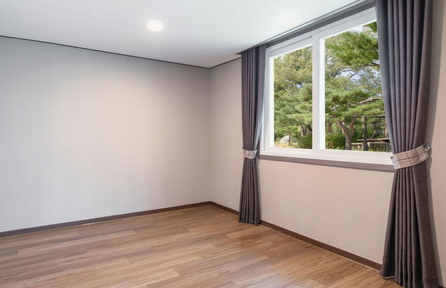 Kensington Resort Seorak Valley - Photo 15