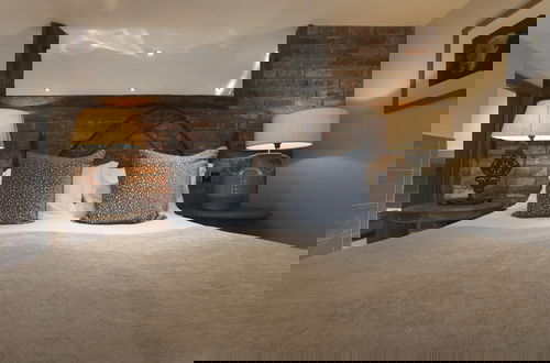 Foto 8 - Lyth Valley Country House - 9 Rooms