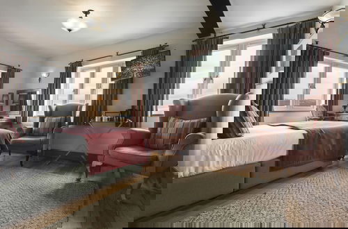 Foto 50 - Lyth Valley Country House - 9 Rooms