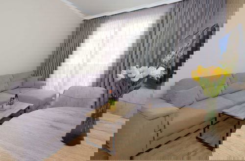 Photo 50 - Bellicity Apart Complex