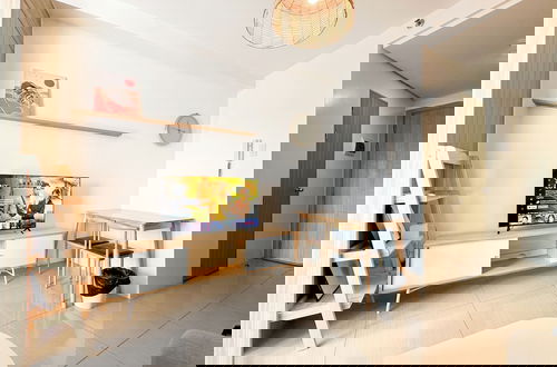 Foto 57 - GemstoneBR in SMDC Shore Residences