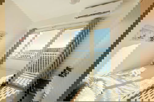 Foto 48 - GemstoneBR in SMDC Shore Residences