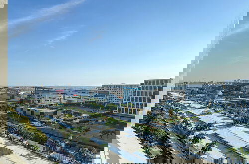 Foto 52 - GemstoneBR in SMDC Shore Residences