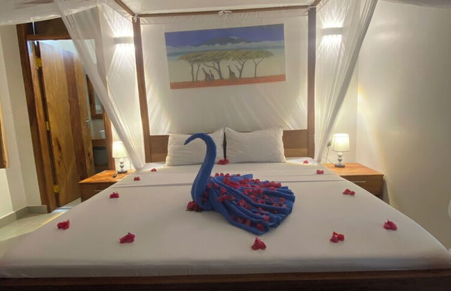 The Dream Village - Foto 5