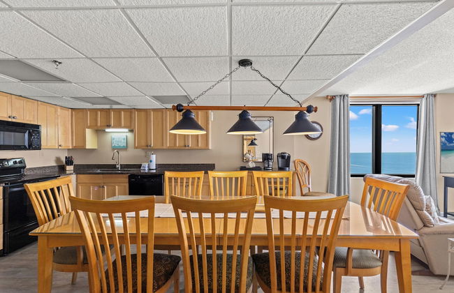 Watercrest 1502 - Walkin on Sunshine - Foto 29