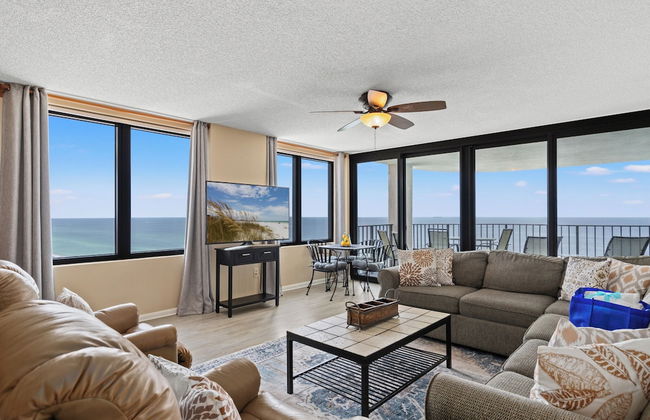 Watercrest 1502 - Walkin on Sunshine - Foto 1