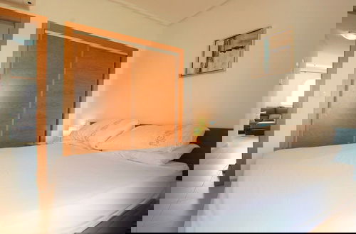 Foto 4 - Penthouse With Garden in the Region of Murcia