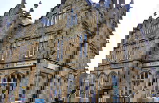 Photo 2 - Town Hall Lofts Flat 3 Settle