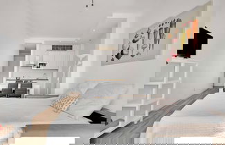 Foto 1 - Alessia's Flat - Bonomelli