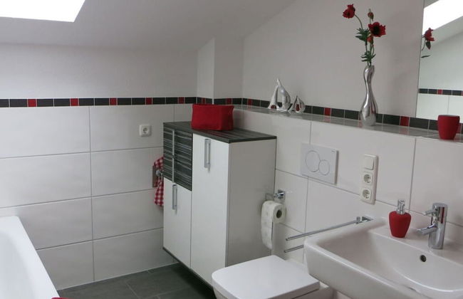 Beach Apartment With sea Views - Foto 10