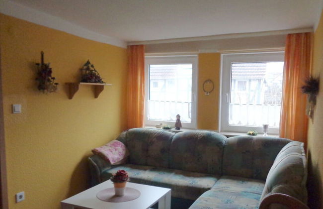 Fantastic Apartment in Reinhardshagen - Photo 7