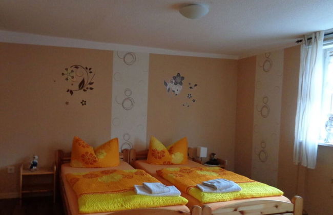 Fantastic Apartment in Reinhardshagen - Photo 2