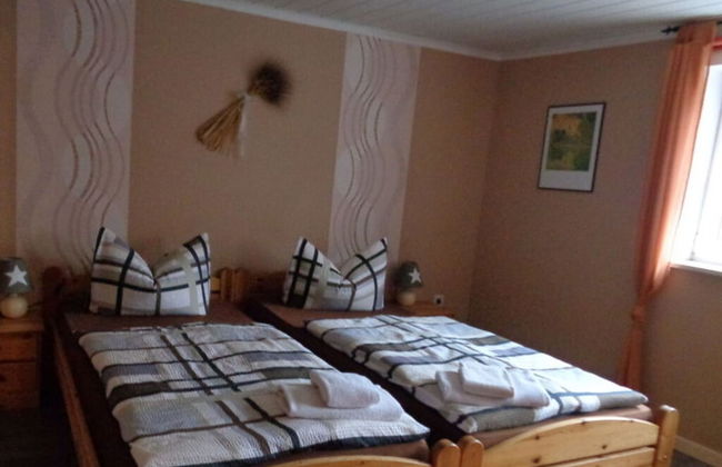 Fantastic Apartment in Reinhardshagen - Photo 3