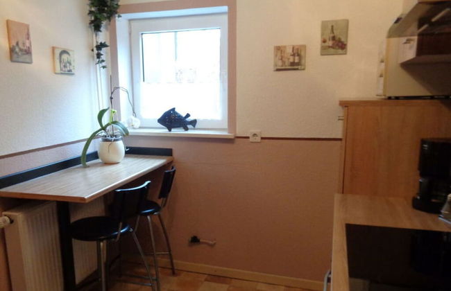 Fantastic Apartment in Reinhardshagen - Photo 6