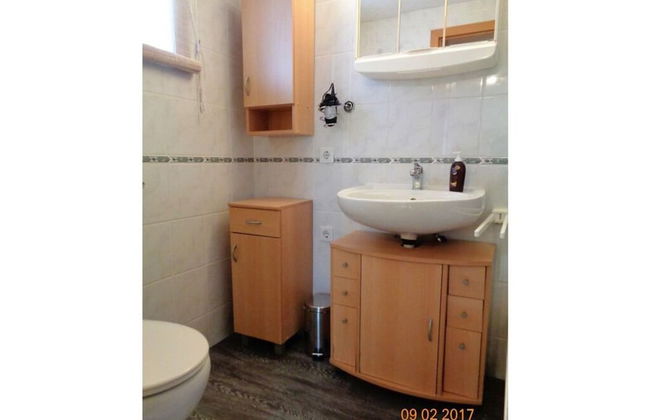Fantastic Apartment in Reinhardshagen - Photo 8