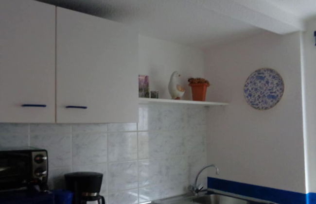 Fantastic Apartment in Reinhardshagen - Photo 5