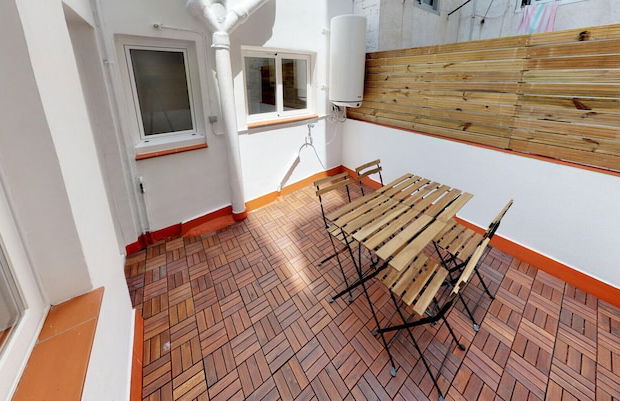 Olala WOW apartments - Photo 42