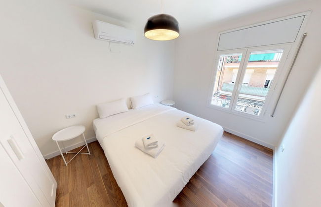 Olala WOW apartments - Photo 21