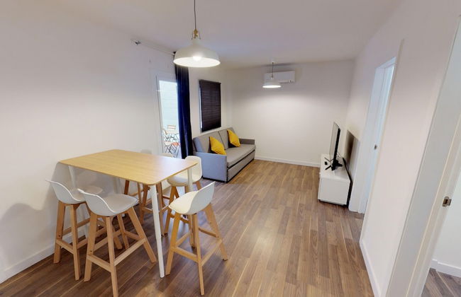 Olala WOW apartments - Photo 40