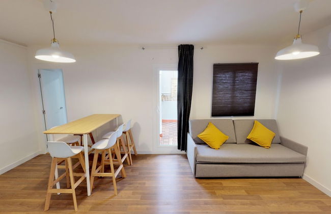 Olala WOW apartments - Photo 39