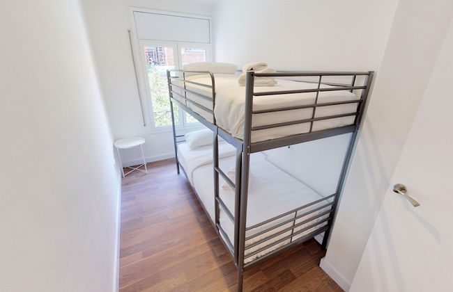 Olala WOW apartments - Photo 20