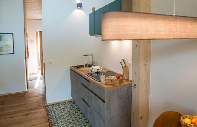 Emerald - Holiday Home for - Photo 4