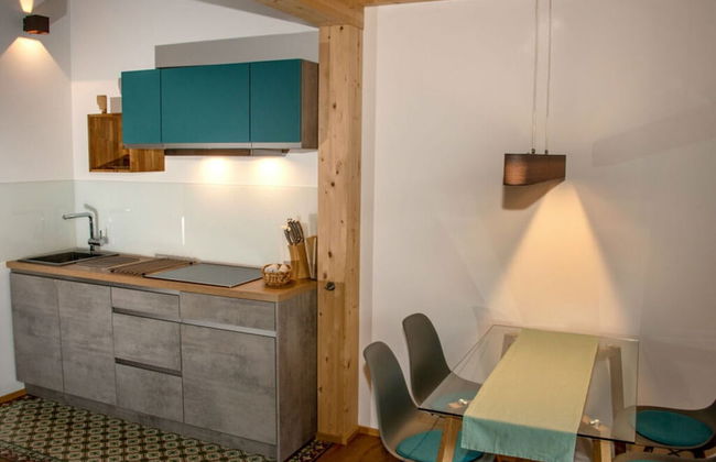 Emerald - Holiday Home for - Photo 5
