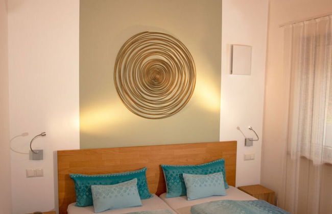 Emerald - Holiday Home for - Photo 2
