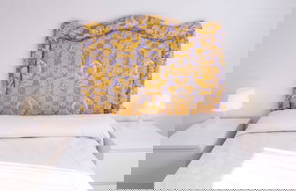 Photo 9 - Holiday Home in Sanxenxo Near Beach