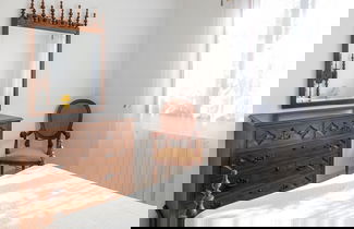 Photo 11 - Holiday Home in Sanxenxo Near Beach