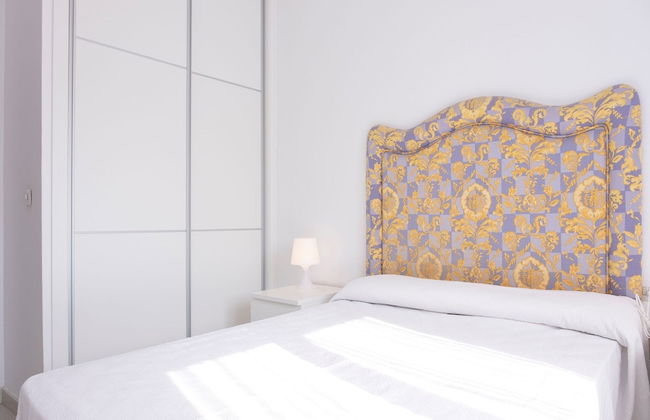 Holiday Home in Sanxenxo Near Beach - Foto 12
