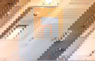 Photo 19 - Holiday Home in Sanxenxo Near Beach