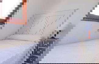 Photo 7 - Holiday Home in Sanxenxo Near Beach