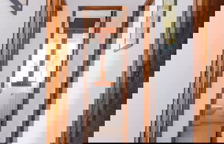 Photo 18 - Holiday Home in Sanxenxo Near Beach