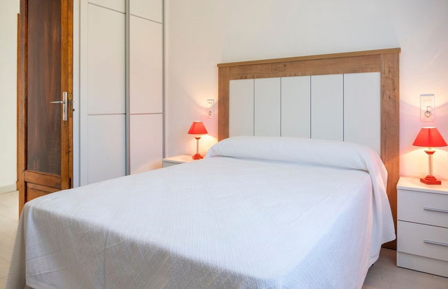 Holiday Home in Sanxenxo Near Beach - Foto 6
