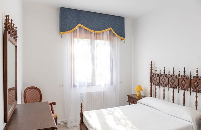 Holiday Home in Sanxenxo Near Beach - Foto 5