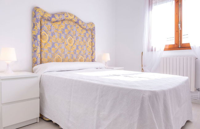 Holiday Home in Sanxenxo Near Beach - Foto 2