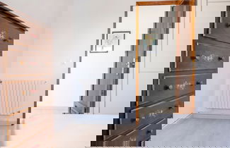 Photo 8 - Holiday Home in Sanxenxo Near Beach