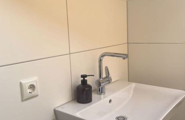 1 Porzig Modern Retreat - Foto 13